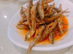 -潇湘华天大酒店-湘·悦美食街(芙蓉中路店)