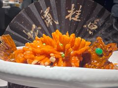 -米桃·苏园·苏锡菜(仁恒仓街店)