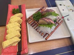 -浦·传统日式料理(3 5 1 1 店)