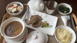 -满天星母婴月子中心(湖塘馆)