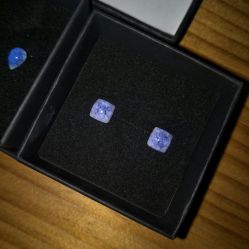 -川上陶艺社(大悦城店)