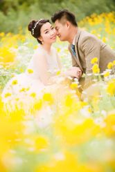 -伊诺摄影(徐州优选店)