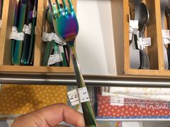 -ZARAHOME(虹桥南丰城店)
