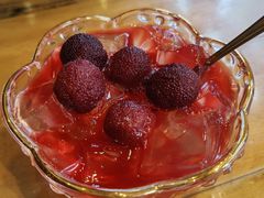 -江南小叙·美食研究院(鱼街店)