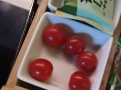 -紫莲花足道(柯桥古镇店)