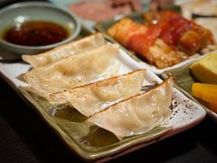 -日本料理神拉面