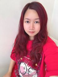 -佳妍惠美科技美肤美体中心