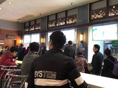 -大福来锅巴菜(古文化街店)
