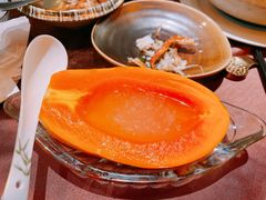 -惠食佳(东风大公馆店)