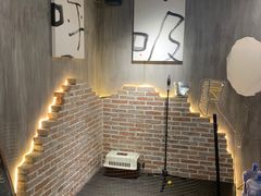 -呼吸沉浸式剧场(甘露园店)