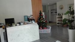 -榕树上·瑜伽普拉提