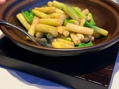 -名人坊·新派粤菜(河西奥体博览中心金鹰世界店)