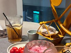 -故里和山·成都火锅(欢乐港湾店)