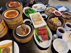 -添运来(茶园奥园广场店)