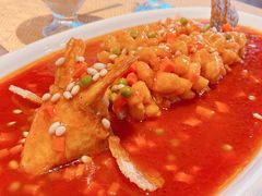 -江南原著(中联广场店)