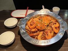 -胖哥俩肉蟹煲(湛江印象汇店)