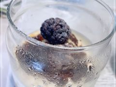 -娜娜家·Nana's restaurant(国金汇店)