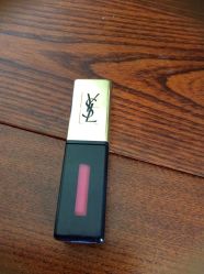 -YVESSAINTLAURENT