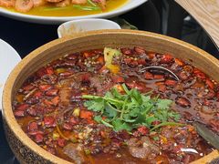 -云天楼国鼎喜宴中心(国鼎店)