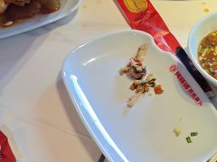 -何师傅美蛙鱼头(汉街店)