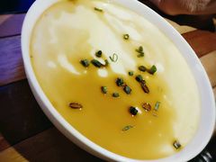 -辣得叫湘菜(四明店)