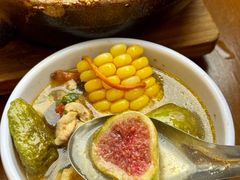 -罗妈砂锅(四川成都奎星楼店)