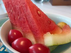 -同庆楼(天鹅酒家店)