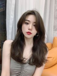 -丝源发型