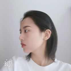 -简影造型·自选烫染接发salon