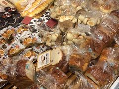 -欧佩拉(工农路店)