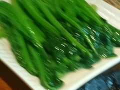-望京一号·重庆江湖菜(工体店)