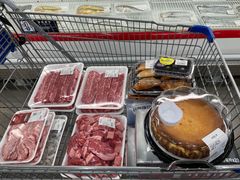 -山姆会员商店(邻瑞广场店)
