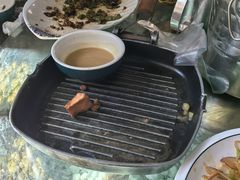 -大梁骨头馆·酱骨老菜(友好店)