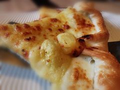 -必胜客(WOW西丽店)