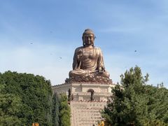 -六鼎山文化旅游区