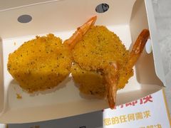 -必胜客(上海新南方商城PH店)