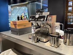 -凯乐石KAILAS(万国奥特莱斯店)
