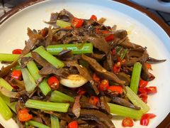 -江西老表·经典江西八大碗