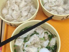 -周震馄饨