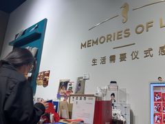 -海马体照相馆(天津世纪都会店)
