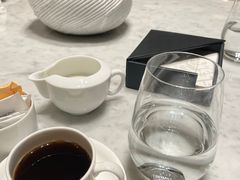 -广州四季酒店·意珍·意式自助餐