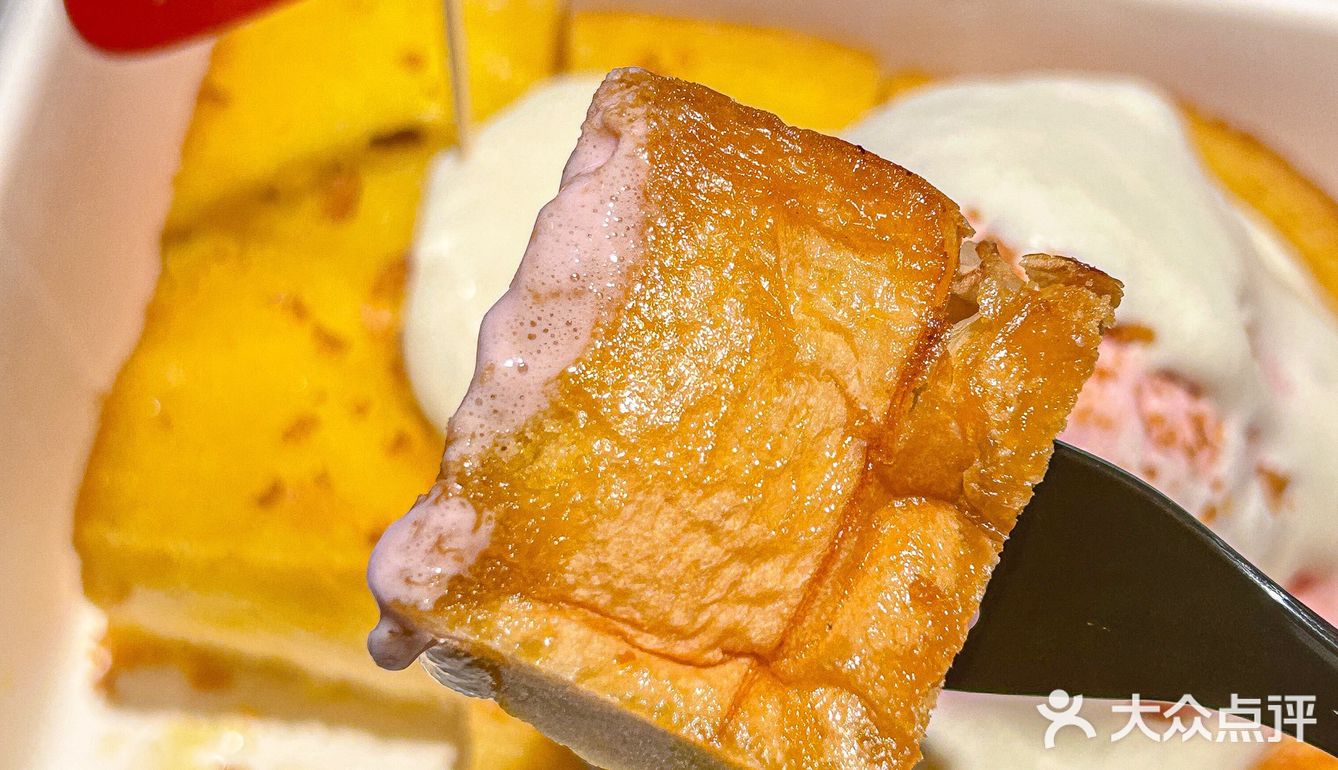 东莞！东莞！根本拒绝不了的存在！