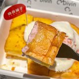 东莞！东莞！根本拒绝不了的存在！