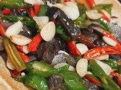 -宋记冕宁土菜馆(海门渔村二店)