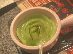 -旺蜀主成都串串火锅(西直门凯德MALL店)