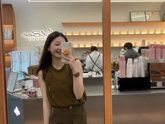 -LilBee Coffee