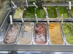 -鹤茶野所(上海首店)