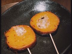 -High Yaki THE SEA海鲜居酒屋