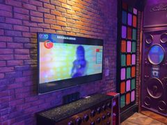 -歌友汇KTV(大悦城11层店)