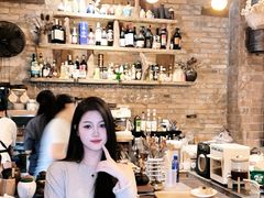 -清水湖度假村(罗浮山美食地标店)